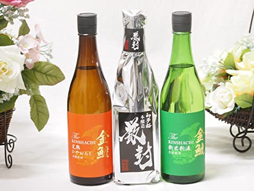 m͌Ifޓ{3{Zbg(͏ { ͊nЂ₨낵 ͐VĐV) 720ml×3{