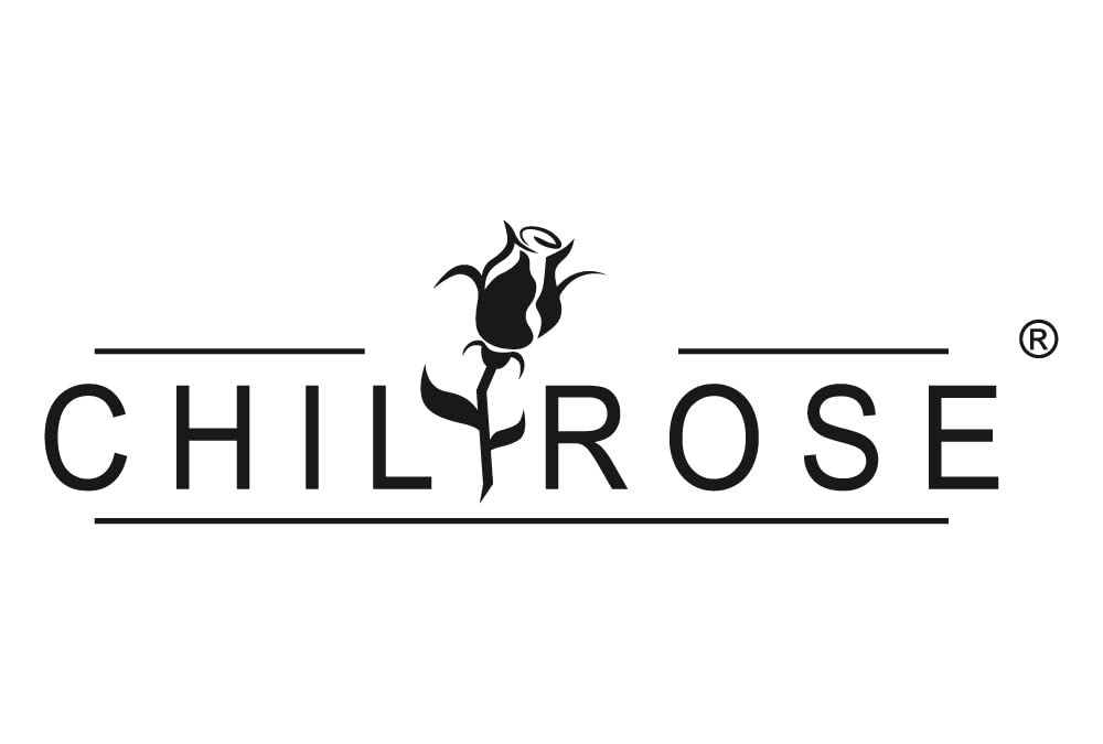 Chilirose DISFRAZ DE COLEGIALA CR-4422 - Mujeres Adultas - Mini - Bodycon - Cuello Halter - Tiro Bajo