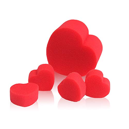 yi }WbNzsvcȃn[g X|Wn[g q}WbN AsAO ߌi}WbN (X|WEn[g)