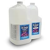 ESV Bionic Calcium Buffer System, 1 Gallon, Pack of 2