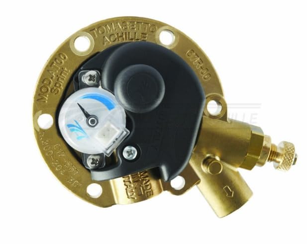 Capteur de niveau de gaz LPG 0-90 Ohm avec câble pour réservoir AutoGas Cylindre multi-valve