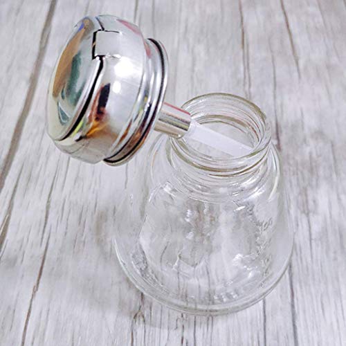 Vignette produit