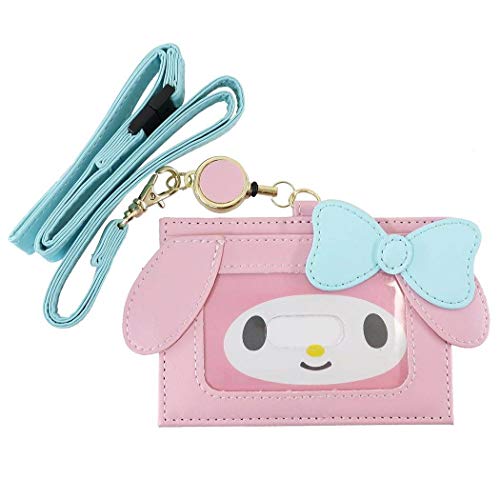 サンリオ カードケース ホビーの人気商品 通販 価格比較 価格 Com