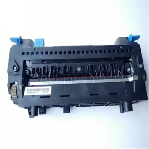 Kits Unité de Fusion OKI C610 C711 110V Four Imprimante Laser Couleur