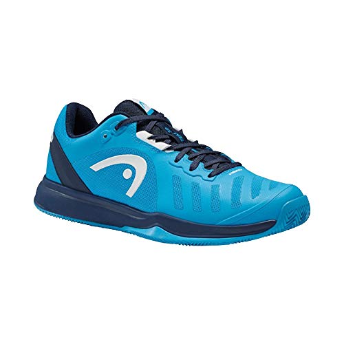 Image of HEAD Men's Revolt Evo Sneaker