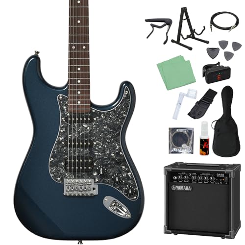 Bacchus BST-2-RSM/R-BPPG DLPB ���S��14�_�Z�b�g GA15II�t