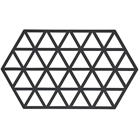 Dessous de Plat Triangles ZONE DENMARK Cover
