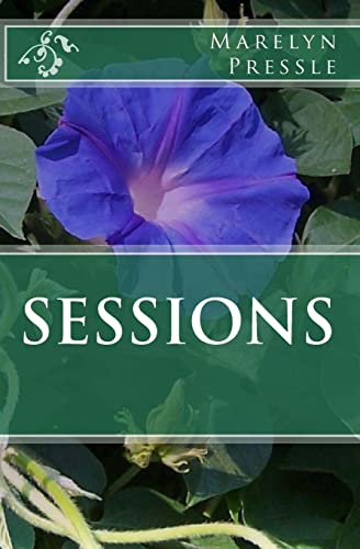 Sessions