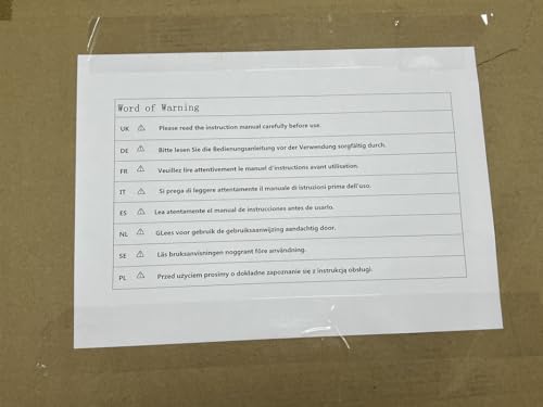 SmPinnaA Home Inversion Equipment Inversion Table Indoor Exerciser Floor Type Electric Inverted Machine Home Exercise Equipment - Image 5