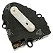 Four Seasons 73032 HVAC Heater Blend Door Actuator