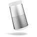 Bose The SoundLink Revolve, The Portable Bluetooth Speaker with 360 Wireless Surround Sound, Lux Gray