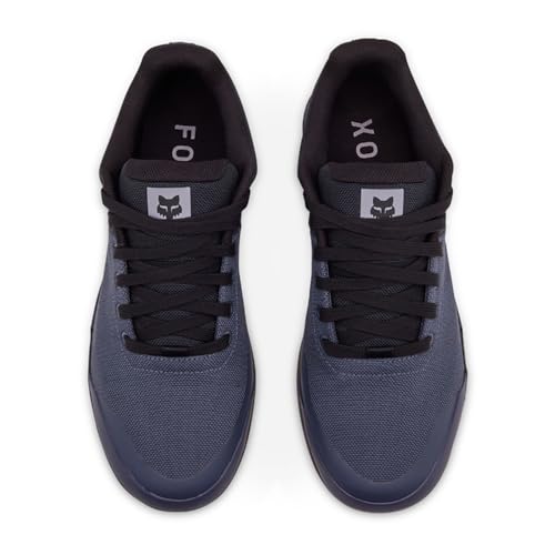 Image of Fox Racing Union Canvas Unisex Mountain Bike Shoe