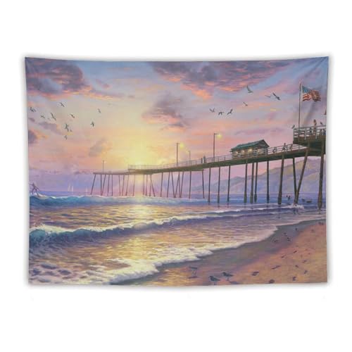 g[}XELP[h Ɓwl̑Ձx|X^[ ^yXg[ Ǐ  |X^[ oX[ Q G EH[A[g f炵Mtg60"x80"