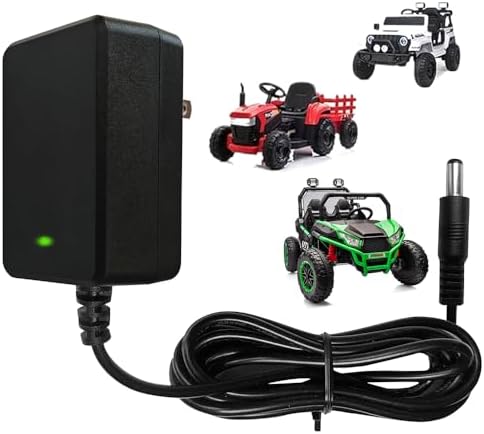 HUFFY TONKA KIDS DUMP TRUCK RIDE ON IN BOX - Earl's Auction Company - Foto 6