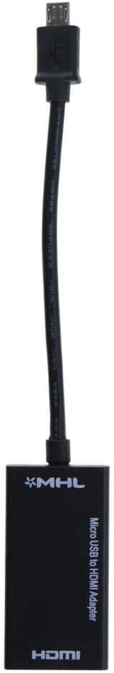 cavo mhl per galassia a10e