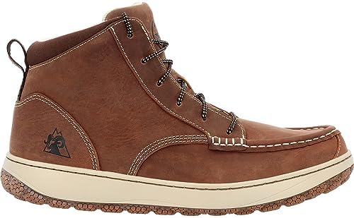 Rocky Dry-Strike SRX Outdoor Boot Size 12(W) | Image 6