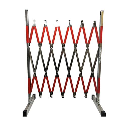 g\ȃoCoP[hA|[^u܂肽݌ʃZLeBhCuEFCtFXAO݃K[W[h|[^uVU[Q[gi3.9×19.7tB[gj