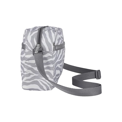 Image of LeSportsac Daniella Crossbody Bag