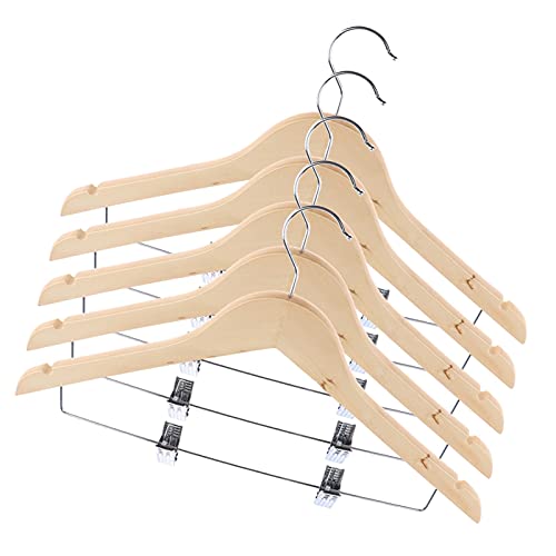 Cantilever Rack Arm, 14 in., 500 lb. Cap.