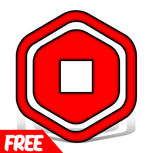 Robux For Free