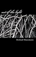 Out of the Light 1512399817 Book Cover