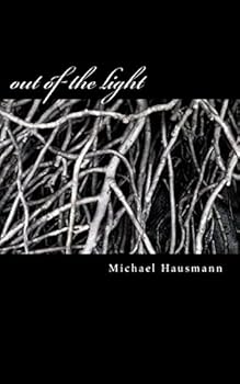 Paperback out of the light [German] Book