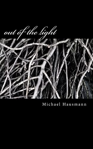 out of the light (German Edition)