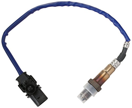 Motorcraft DY1199 Sensor miniatura 1