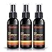Mask Bathroom Spray Moroccan Rose 2oz, NEW branding, Before You Go Toilet Deodorizer, Best Value Air Freshener Poo Poop Spray, Perfect for Travel, Risk Free Offer!