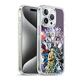 Résistant Aux Rayures Avec Bords Surélevés - Les Bords Surélevés Protègent L'écran Et L'objectif De L'appareil Photo Contre Les Rayures Et Les Dommages Superficiels, Garantissant Une Clarté Et Une Durabilité À Long Terme.