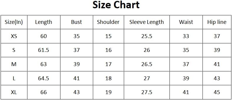 Miniatura 6 de BSASB Trajes de esquí para mujer, trajes de nieve de una pieza, impermeables, resistentes al viento, traje de nieve aislado, para deportes de nieve