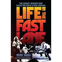 Life in the Fast Lane