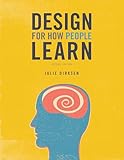 Design for How People Learn (Voices That Matter)