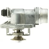 Motorad 919-221 Termostato de carcasa