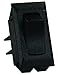 JR Products 13405 On/Off Switch - Black
