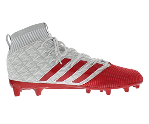 adidas Men's Freak Ultra Cleats Football Shoe3