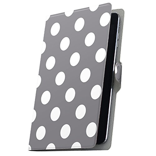 �^�u���b�g �蒠�^ �^�u���b�g�P�[�X �^�u���b�g�J�o�[ �J�o�[ ���U�[ �P�[�X �蒠�^�C�v �t���b�v �_�C�A���[ ��܂� �v �V���v�� ���� �h�b�g �O���[ 009091 Fire HDX Amazon �A�}�]�� Kindle Fire �L���h���t�@�C�A