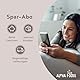 Neues Leben 2.0 | 600g | nährstoffdichter Shake mit Aktivkohle, Matcha, Aloe Vera & Pilze: Chaga, Shiitake, Reishi & Löwenmähne (Lions Mane) | Superfood Smoothie Pulver statt Tee | Alpha Foods