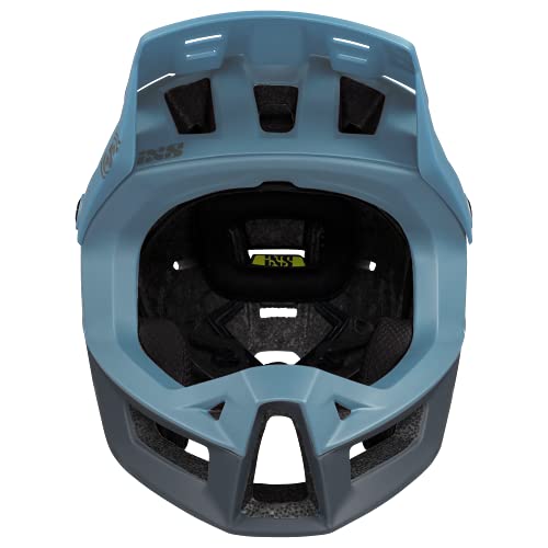 The Best Trail Helmet Of 2022