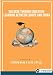 Produktbild Dialogue through Education Learning between Europe and China: The first EU-China Essay Competition