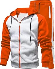 Tz05gray Orange