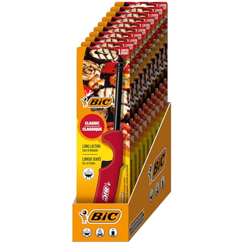 BIC Multi-Purpose Lighter