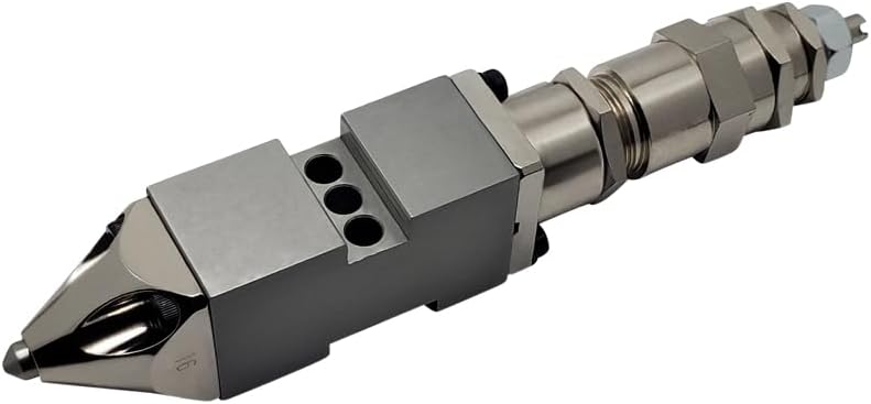 Replacement for Nordson 1051704 Zero Cavity Module