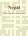 Nepal - Webster's Specialty Crossword Puzzles