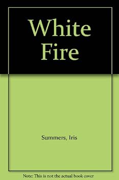 White Fire