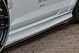 Model: 5 Series E39 Prefacelift 1996-2000, 5 Series E39 Facelift 2000-2003