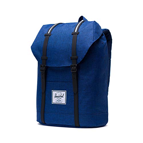 Image of Herschel Retreat Backpack