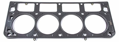 Image of Cometic Gasket .060 inch Mls-5 Head Gasket (C5751060)