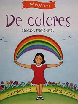 De Colores