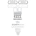 Fel-Pro HSU26374 Set Without Head Gasket